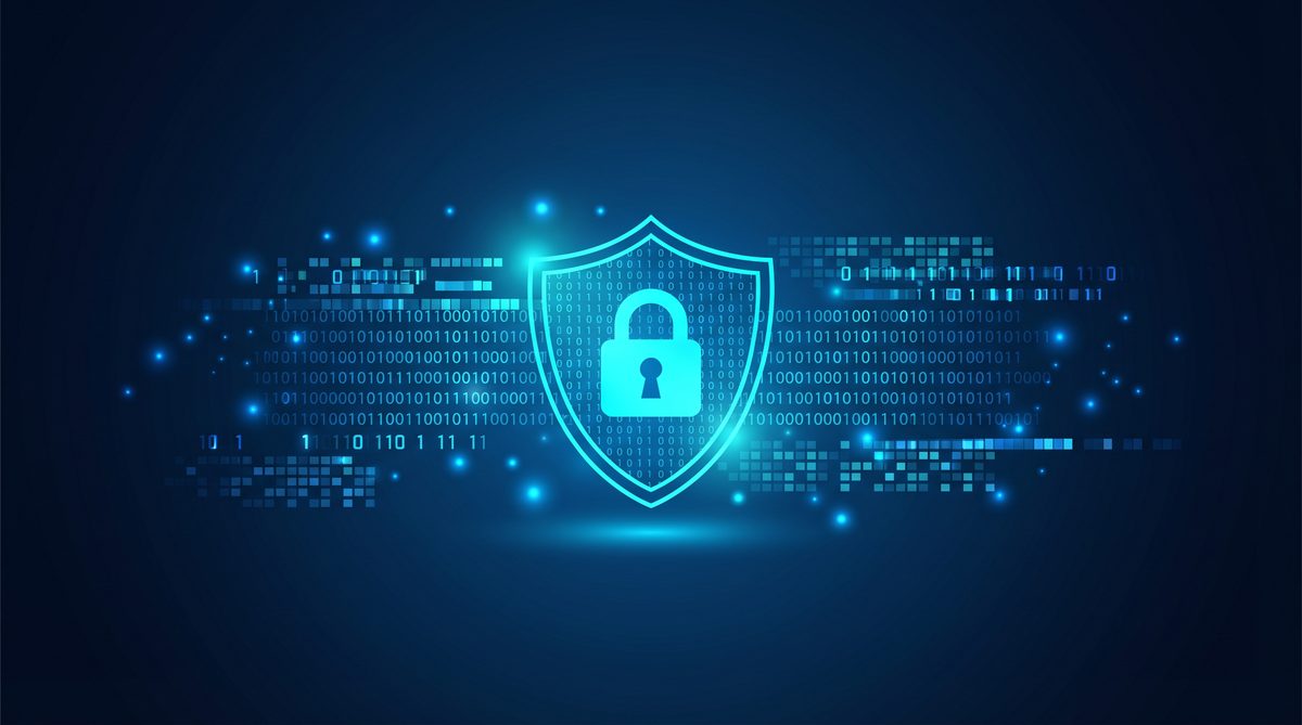 金娃加速器隐私安全保护